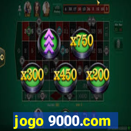 jogo 9000.com